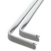 Kenney Manufacturing Walmart Canada