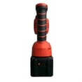 thumbnail image 4 of Shenxin High Vibrating Handheld Portable Brushless Lithium Cordless Cement Concrete Vibrator, 4 of 6