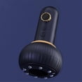 thumbnail image 2 of Handheld Electric Cupping Negative pressure heating massager Household electric scraping instrument Electric cupping, 2 of 5