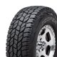 thumbnail image 2 of Paquete de 2 Llantas 265/70 R18 COOPER DISCOVERER AT3 116T COOPER DISCOVERER AT3, 2 of 2
