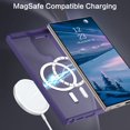 View all media