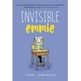 thumbnail image 1 of Invisible Emmie, 1 of 4