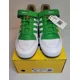 thumbnail image 4 of NEW Adi - das Originals Forum Low 84 x M&M's Men's Shoes SZ 11 Green GY6314 NIB, 4 of 6