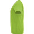 thumbnail image 4 of Roly T-Shirt de Sport à Manches Courtes pour Homme Bahreïn, 4 of 4
