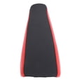 thumbnail image 1 of Moto Universelle Mini pour CRF50 50cc 90cc 110cc 125cc 150cc 160cc, 1 of 7
