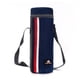 thumbnail image 1 of Naiovety Bolsa aislante para botella de agua, forro de aluminio, lavable, resistente, gran capacidad, bebida, fruta, refrigeración, bolsa de Kits de desorden para acampar Azul, 1 of 6