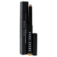 thumbnail image 1 of Sombra de ojos en barra en crema de larga duración mate Bobbi Brown Vanilla 0.05 oz, 1 of 3
