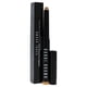 thumbnail image 1 of Sombra de ojos en barra en crema de larga duración mate Bobbi Brown Vanilla 0.05 oz, 1 of 3