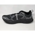 thumbnail image 2 of New Balance Fresh Foam X Hierro v8 Mens Size 12.5 Running Shoes MTHIERK8 NBY, 2 of 6