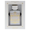 thumbnail image 5 of Lattafa Badee Al Oud Honor and Glory Spray EDP 3.4 For MEN, 5 of 6