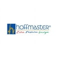 thumbnail image 3 of (2 pack) Hoffmaster Linen-Like Guest Towels, 12 x 17, White, 125 Towels/Pack, 4 Packs/Carton -HFM856499, 3 of 7