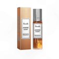 thumbnail image 2 of Floral Scented Perfume 10ml - Women's Fragrance with Pheromone Attraction, 2 of 5