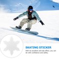 thumbnail image 3 of Houderco Accesorio Antideslizante Para Snowboard Con Soporte Firme En Actividades Deportivas, 3 of 8