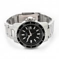thumbnail image 2 of Tissot Men's Supersport Black Dial Watch - T1256101105100, 2 of 4