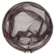 thumbnail image 4 of Soporte Fuerte Cabeza De Red De Aterrizaje De Pesca, Cabeza De Red De Pesca, Pegamento Colgante Similar A Una Red Para Tienda De Aparejos De Pesca Pesca Salvaje Entusiastas De La OTVIAP Fishing Landing Net Head, 4 of 8
