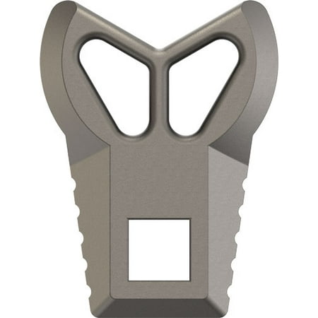 

Real Avid Mstr Fit Flash Hidr Wrench