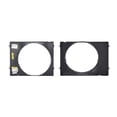 thumbnail image 1 of Tolva De Motoventilador Tundra 2005 A 2006 Toyota TONG YANG ., 1 of 4