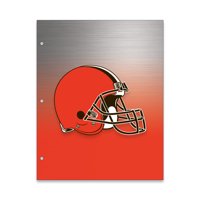 Portfolio Omb Cleveland Browns