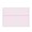 Light Pink Lemonade, variant on Popular PINK COTTON CANDY A7 Envelopes 28T - 50 PK -- Econo A7 (5-1/4-x-7-1/4) 5X7 Invitation, Card and DIY Greeting Envelopes