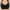 Black, variant on Pntutb Bras for Women Clearance,Womans Gathered Together Plus Size Daily Bra Underwear No Rims