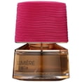 thumbnail image 1 of Perfume unisex Fragrance French Avenue Lumiere Elle, 100 ml, 1 of 2