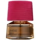thumbnail image 1 of Perfume unisex Fragrance French Avenue Lumiere Elle, 100 ml, 1 of 2