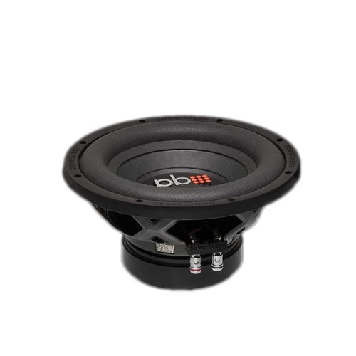 UPC 823871004225 - S Series 10\