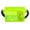 Green, variant on Pool Phone Swimming Pool Waterproof Phone Pouch Large Size Universal Dry Bag for Smartphones Beach and Pool Essential for Device Protection Black