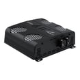 thumbnail image 2 of Amplificador Audiopipe 3000 W Clase D MOSFET 1 Ω BTL, 2 of 8