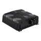 thumbnail image 2 of Amplificador Audiopipe 3000 W Clase D MOSFET 1 Ω BTL, 2 of 8