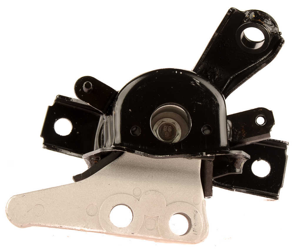 Pioneer Automotive Industries 619688 Pioneer Engine Mount
