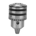 thumbnail image 4 of 3.0-16MM B16 Drill Chuck Adapter Milling Tool Kit Key Type Drill Chuck, 4 of 4