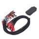 thumbnail image 4 of Cable de prueba de fuente de alimentación Bling Bling Reparación inteligente para teléfonos móviles, 4 of 12