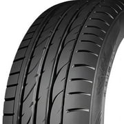 Otani Kc2000 225/55R16 99Y Tire Fits: 2013-16 Mercedes-Benz E350 Base, 2000-04 Ford Mustang Base Simolary simolary.com 12
