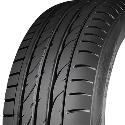 Otani Kc2000 225/55R16 99Y Tire Fits: 2013-16 Mercedes-Benz E350 Base, 2000-04 Ford Mustang Base simolary.com 14 Otani Kc2000 225/55R16 99Y Tire Fits: 2013-16 Mercedes-Benz E350 Base, 2000-04 Ford Mustang Base Simolary simolary.com 14