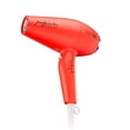 thumbnail image 3 of Secadora Ceramica/Ionica Conair 888OES, 3 of 4
