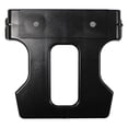 thumbnail image 2 of Tekonsha 6927 Primus Mounting Dash Clip, 2 of 2