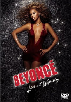beyonce 4 album download zip free beyonce 4 album download zip free