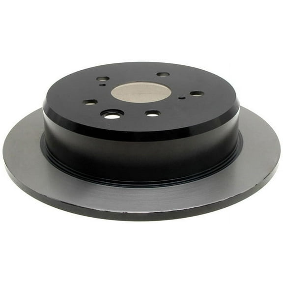 Raybestos Specialty Performance Rotors, 980489 Fits select: 2006-2009 LEXUS IS, 2010-2013 LEXUS IS 250