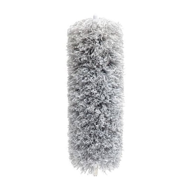 Microfiber Duster 80-280CM Extendable Duster Cleaner Brush Telescopic LongHan,