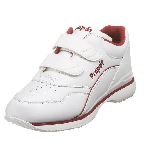 dunham cloud hiking boots