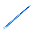 thumbnail image 4 of Barra de soporte de elevación de maletero trasero DYNWAVEMX Aleación de aluminio alta resistencia azul, 4 of 8