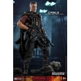 thumbnail image 3 of Figura Coleccionable Hot Toys Deadpool 2: Cable 1:6 de Escala HOT TOYS SIXTH SCALE FIGURE, 3 of 8