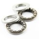 thumbnail image 1 of 2025 Latest Model New Steering Head Bearing Kit For Yamaha XV535 Virago 535, 1 of 5