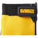thumbnail image 3 of Guante de trabajo DEWALT DPG20XL de piel sintética multiusos, 3 of 4