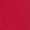 Red, variant on Women's #FYP For You Page Ladies Racerback Tank Top-Red-xxl