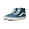 thumbnail image 2 of VANS MENS SK8-HI VN0A38GEU60 from Stadium Goods, 2 of 9