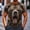 A11 Dark Gray, variant on Men's 3D Panda Printed Graphic T-Shirts Funny Animal Face Novelty Tees Short Sleeve Crew Neck Casual Summer Pullover Tops for Men Everyday Wear