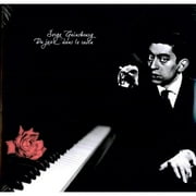 Du Jazz Dans Le Ravin (Ogv) (Vinyl)