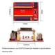 thumbnail image 3 of Placa de ExpansióN ESP32-IO Compatible con Keyes ESP32 Placa Base para, 3 of 5